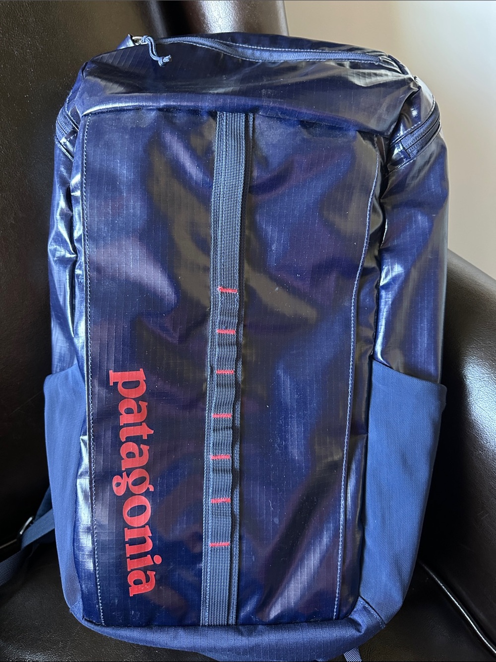 Patagonia Black Hole Pack 25L